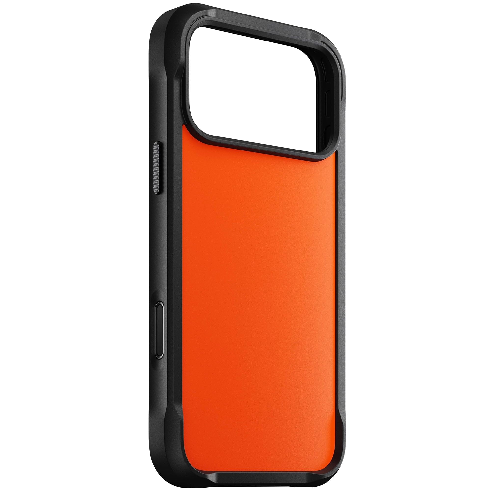 Amazon.co.jp: Nomad Rugged Case iPhone 17 Pro Max - ウルトラ